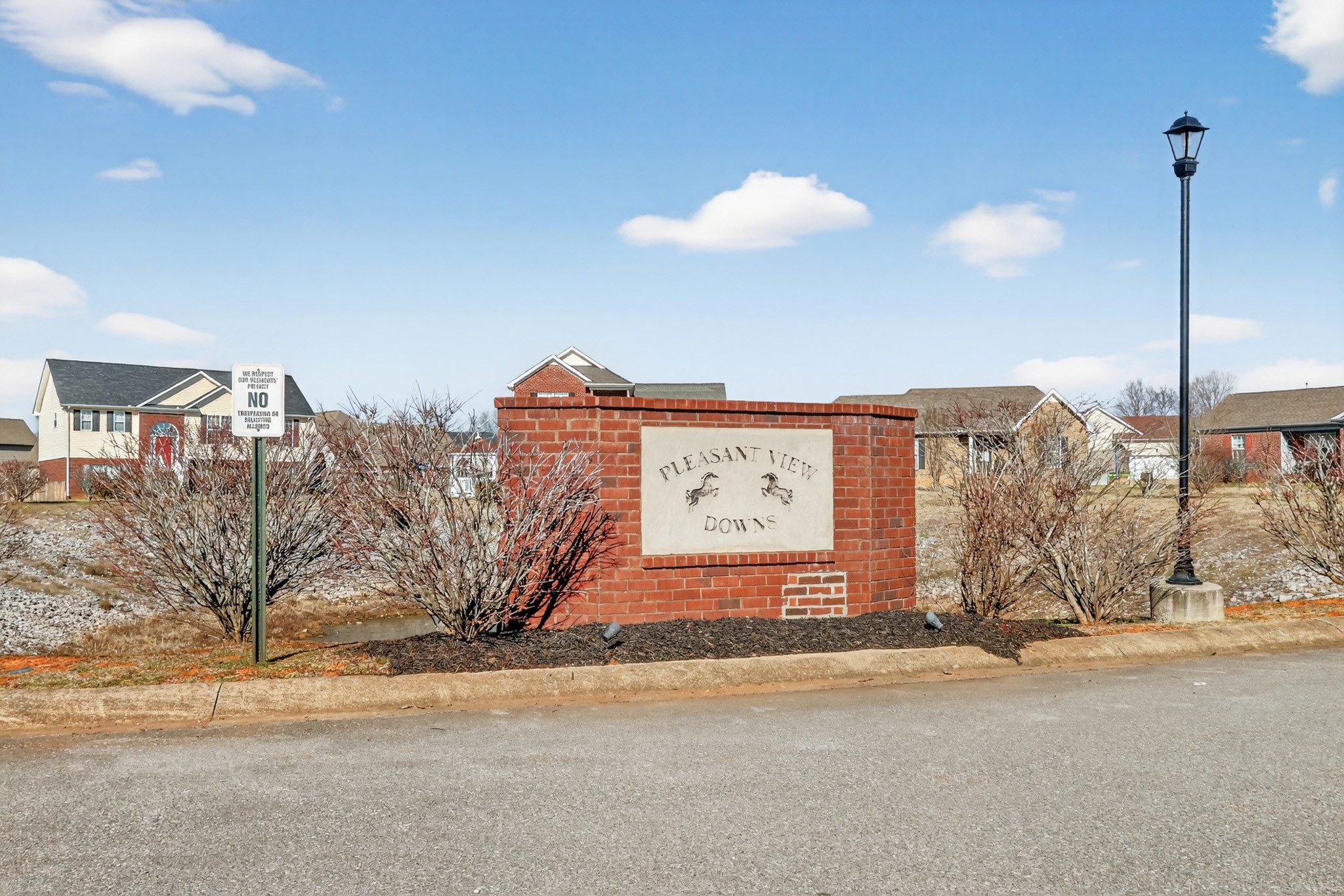 308 Preakness Circle Pleasant View, TN 37146 - Photo 39 of 39
