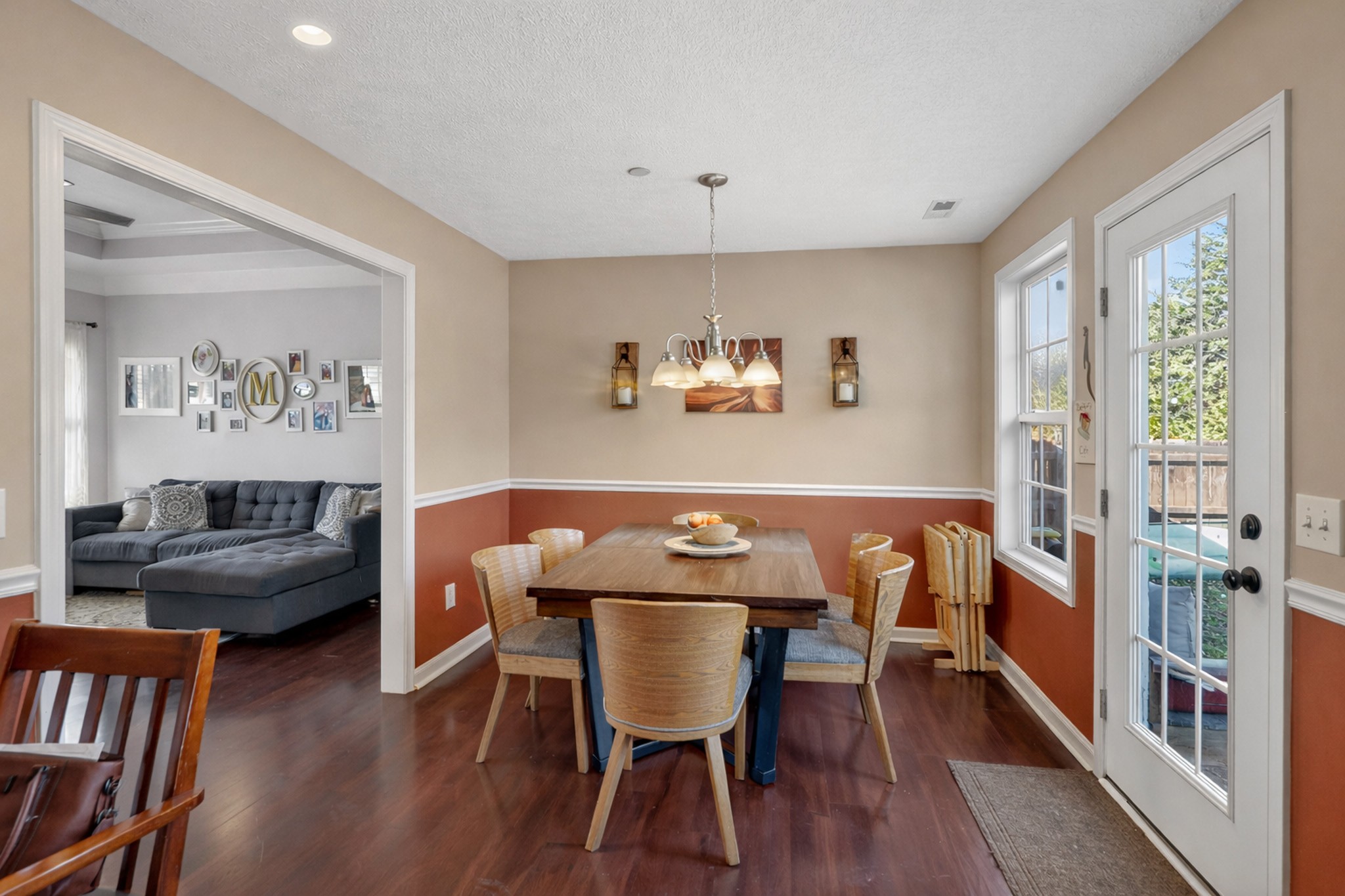 308 Preakness Circle Pleasant View, TN 37146 - Photo 10 of 39