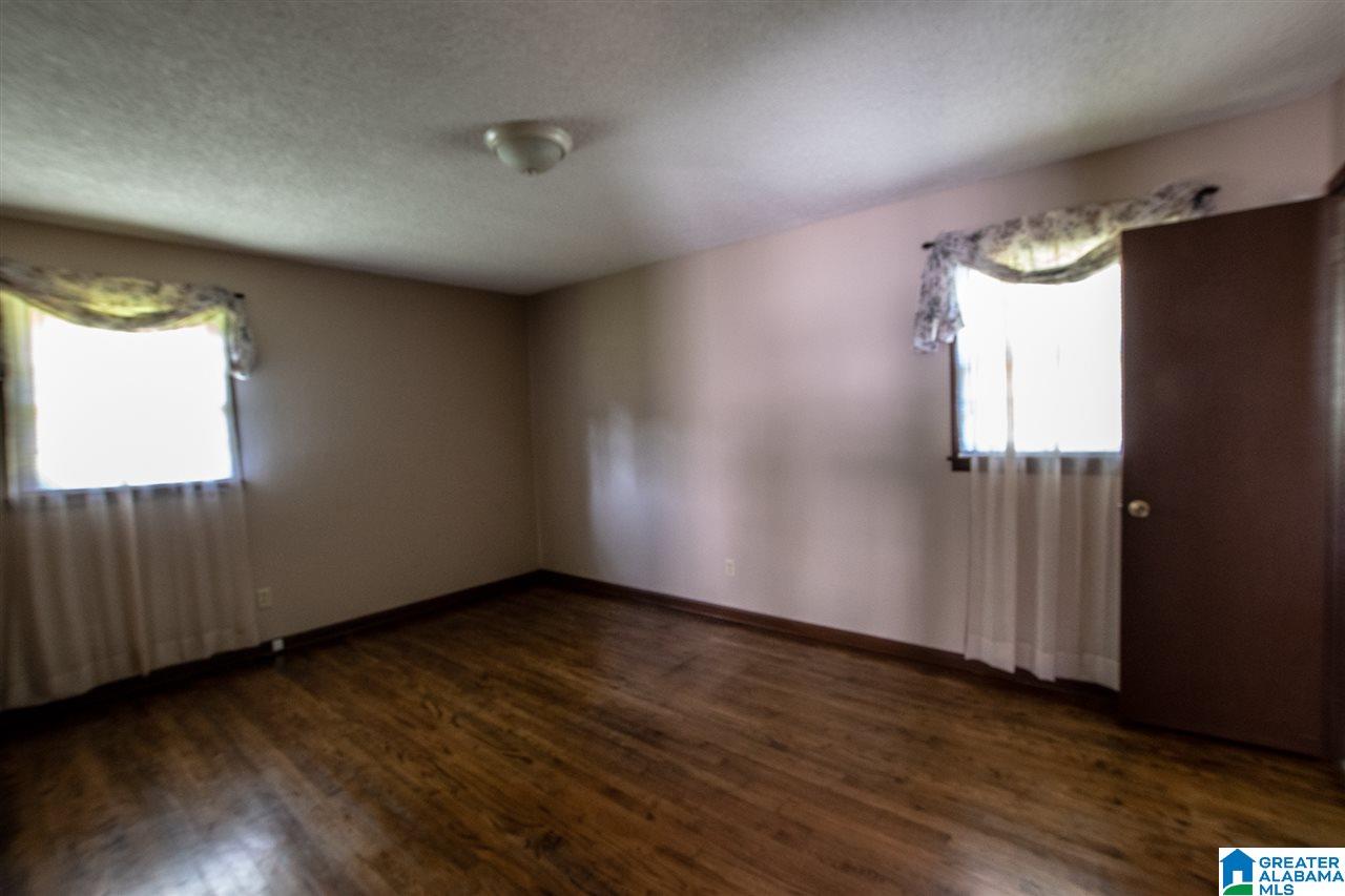 2528 2nd Street Northeast Center Point, AL 35215 - Photo 25 of 37