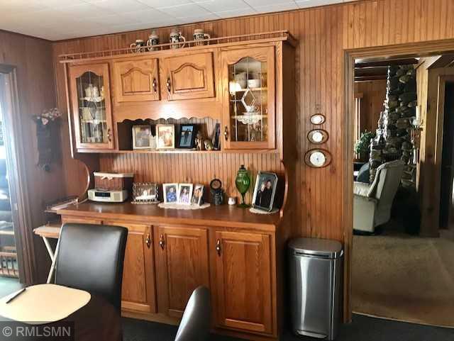 826 County Rd I Shoreview, MN 55126 - Photo 14 of 18 Gallery Image 14