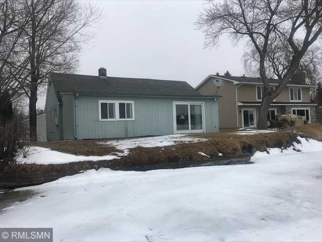 826 County Rd I Shoreview, MN 55126 - Photo 4 of 18 Gallery Image 4