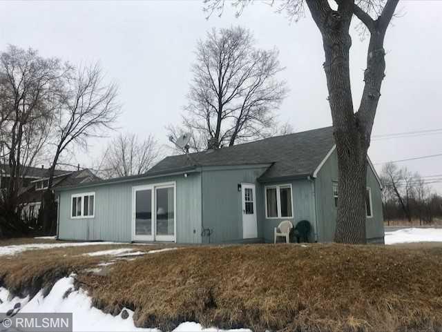 826 County Rd I Shoreview, MN 55126 - Photo 5 of 18 Gallery Image 5