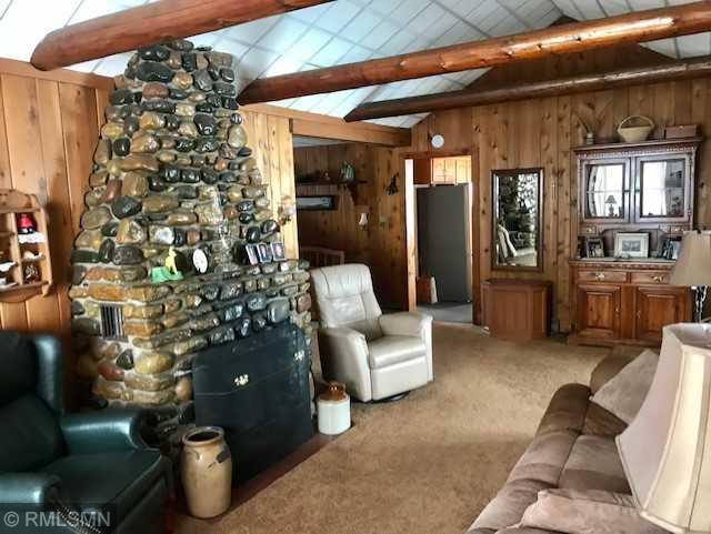 826 County Rd I Shoreview, MN 55126 - Photo 9 of 18 Gallery Image 9