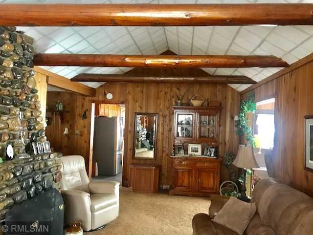 826 County Rd I Shoreview, MN 55126 - Photo 10 of 18 Gallery Image 10