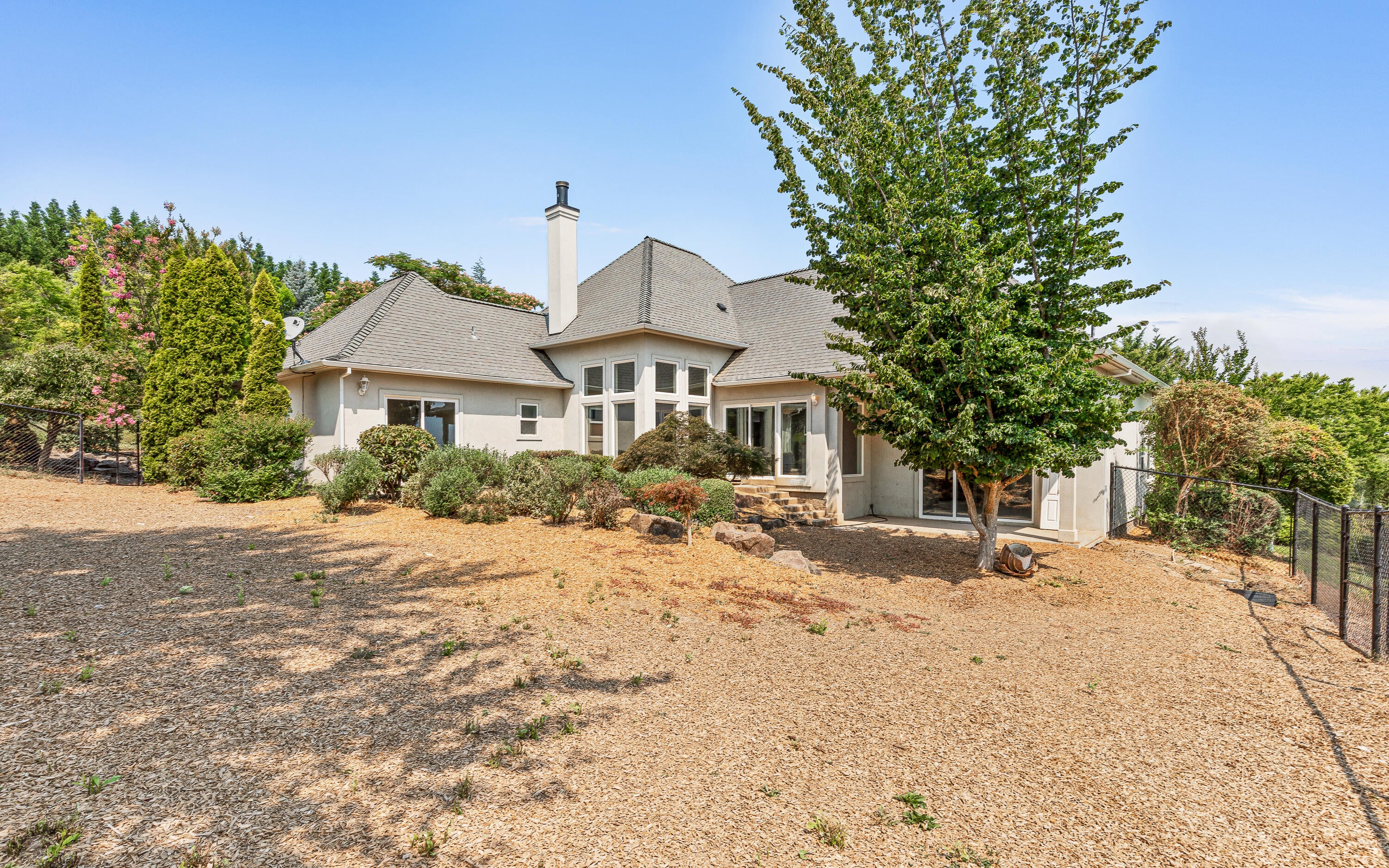 925 Anderson Creek Road Talent, OR 97540 - Photo 44 of 52 50