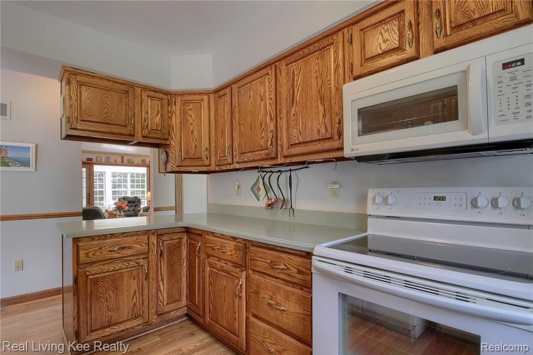 70400 Dequindre Road Romeo, MI 48065 - Photo 8 of 25 Kitchen_2nd_View.jpg