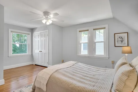$874,900 | 16 Roundwood Road, Newton, MA 02464