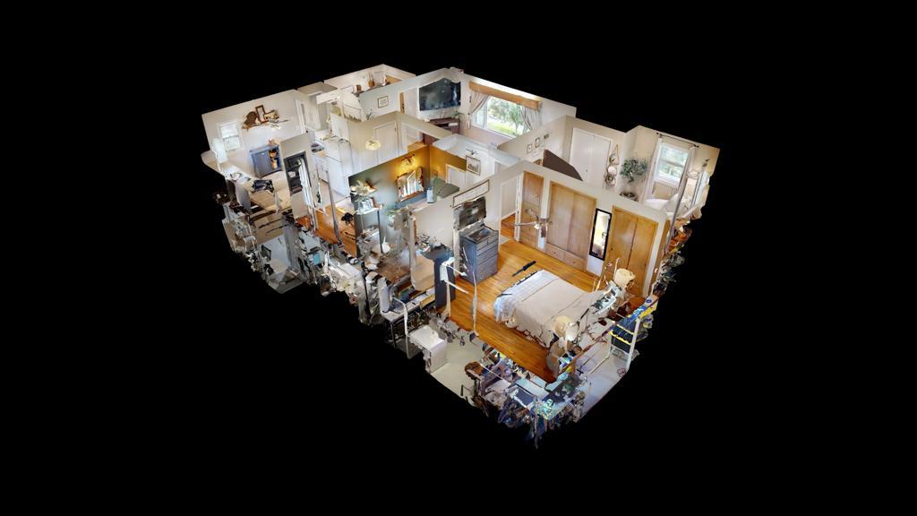 416 Smith Street Spring Valley, MN 55975 - Photo 37 of 43