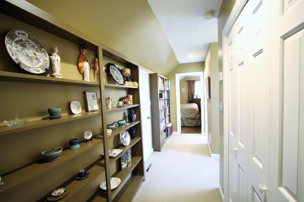 645 Ridgecrest Way Bowling Green, KY 42104 - Photo 31 of 35 Gallery Image 31
