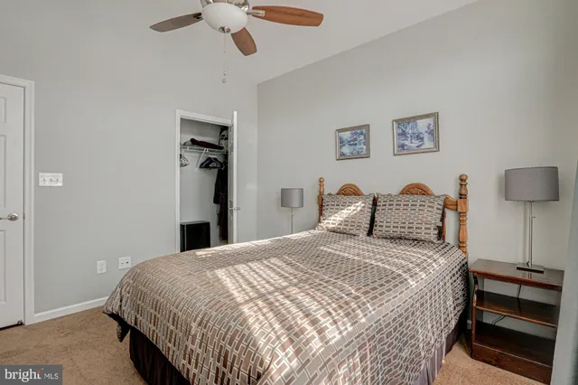 $450,000 | 633 Southerness Drive, Townsend, DE 19734