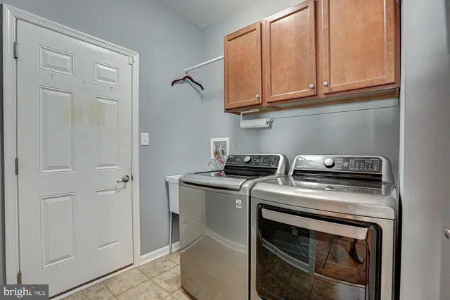 $450,000 | 633 Southerness Drive, Townsend, DE 19734