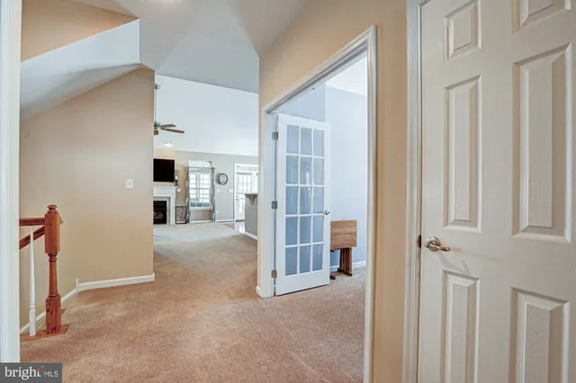 $450,000 | 633 Southerness Drive, Townsend, DE 19734