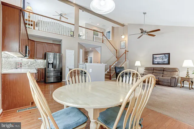 $450,000 | 633 Southerness Drive, Townsend, DE 19734