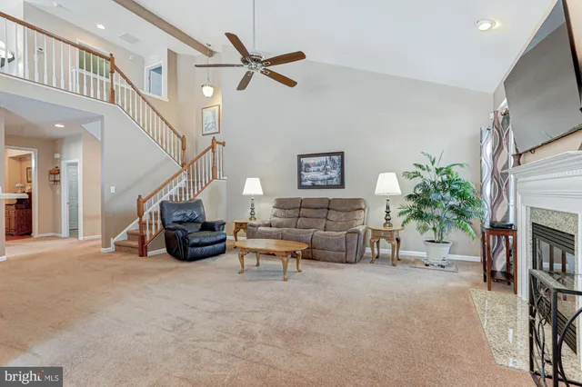 $450,000 | 633 Southerness Drive, Townsend, DE 19734