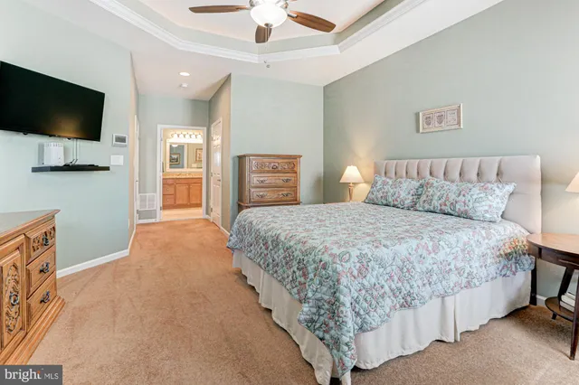 $450,000 | 633 Southerness Drive, Townsend, DE 19734