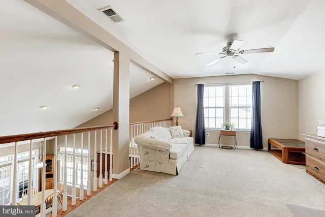 $450,000 | 633 Southerness Drive, Townsend, DE 19734