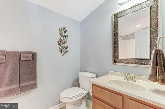 $450,000 | 633 Southerness Drive, Townsend, DE 19734