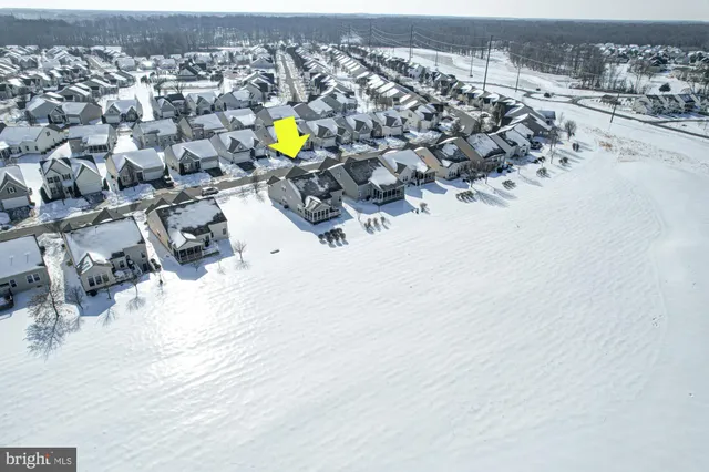 $450,000 | 633 Southerness Drive, Townsend, DE 19734