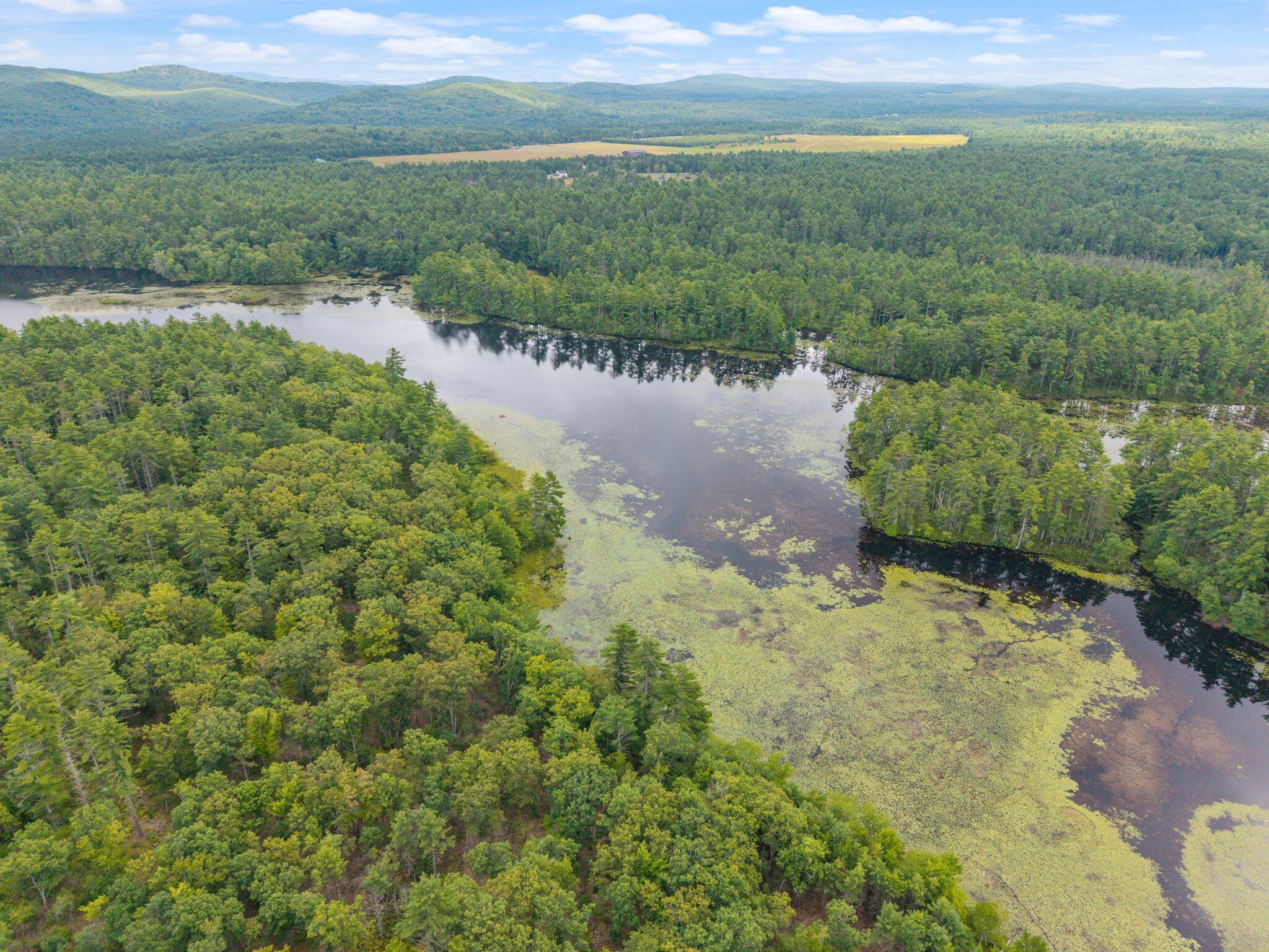 447 Balch Mill Road Newfield, ME 04095 - Photo 43 of 47 447_Balch_Mill_Rd_127