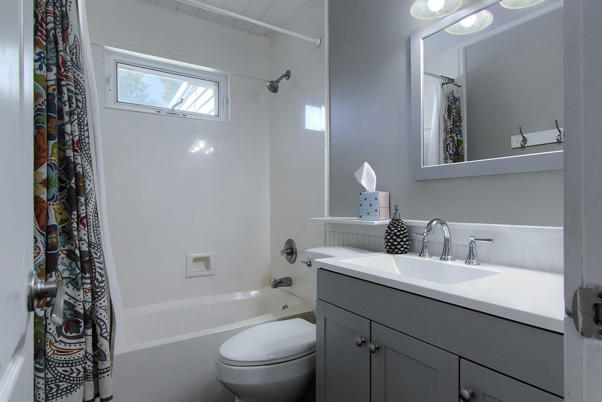 600 East Orange Avenue Foley, AL 36535 - Photo 28 of 28
