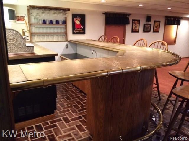 144 Booth Road Troy, MI 48085 - Photo 17 of 21 photo+1-9.jpg