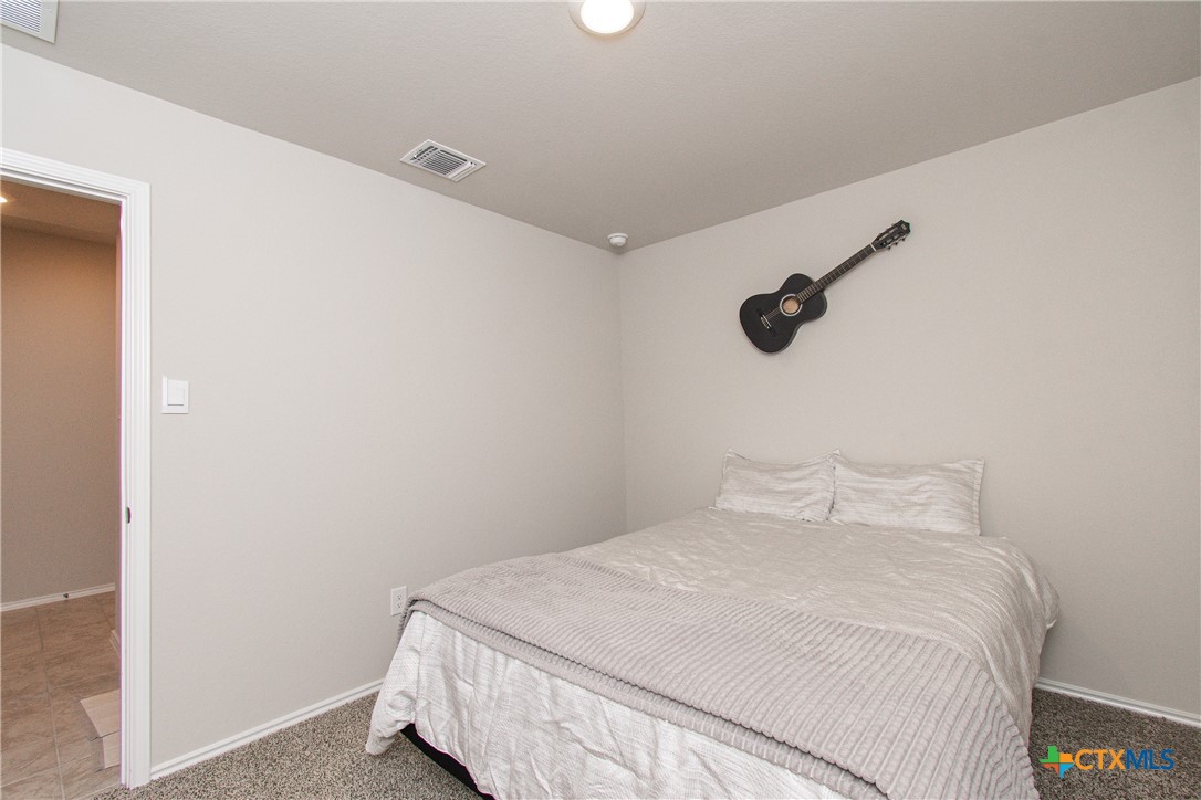 1309 Prairie Clover Road Killeen, TX 76543 - Photo 16 of 21