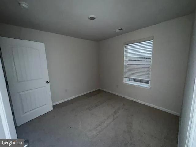 $245,000 | 1921 North Old Mill Drive, Pocomoke City, MD 21851