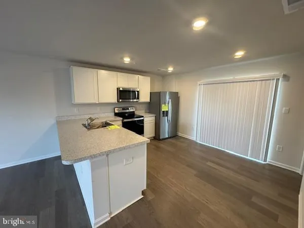 $245,000 | 1921 North Old Mill Drive, Pocomoke City, MD 21851