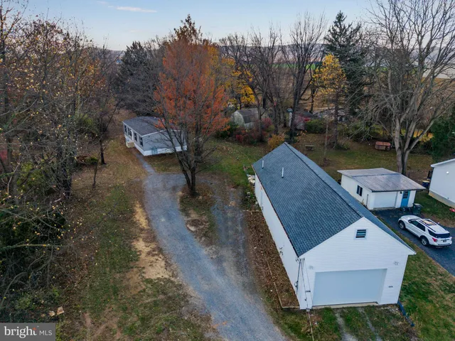 $389,900 | 1323 Church Street, Boiling Springs, PA 17007