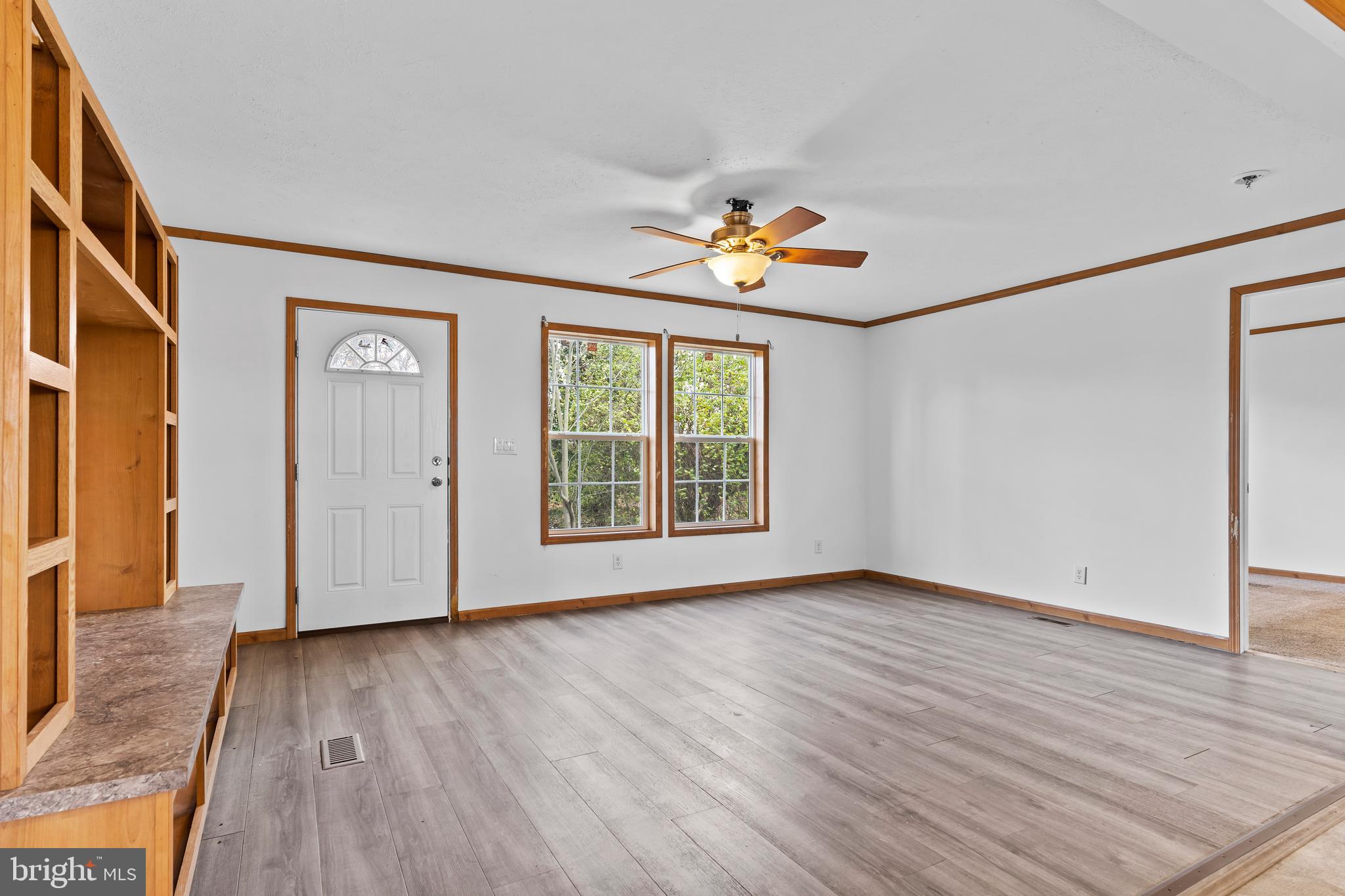 1323 Church Street Boiling Springs, PA 17007 - Photo 11 of 45