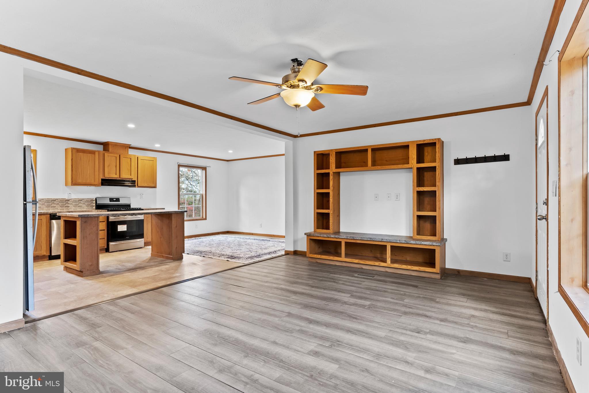 1323 Church Street Boiling Springs, PA 17007 - Photo 12 of 45