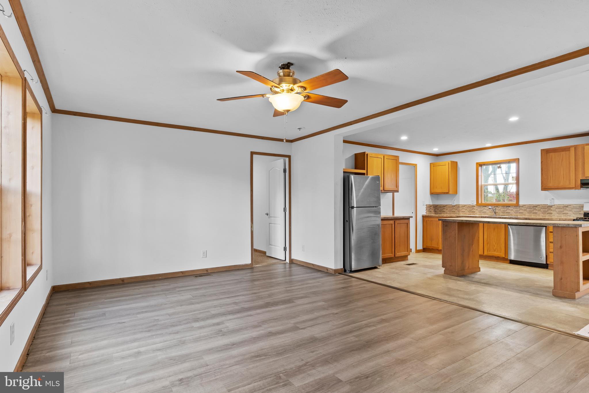 1323 Church Street Boiling Springs, PA 17007 - Photo 13 of 45