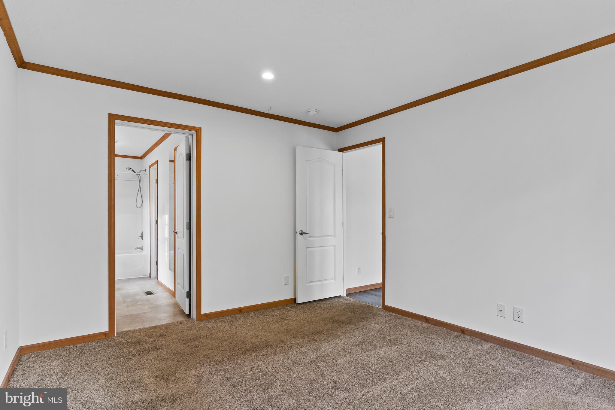 1323 Church Street Boiling Springs, PA 17007 - Photo 15 of 45