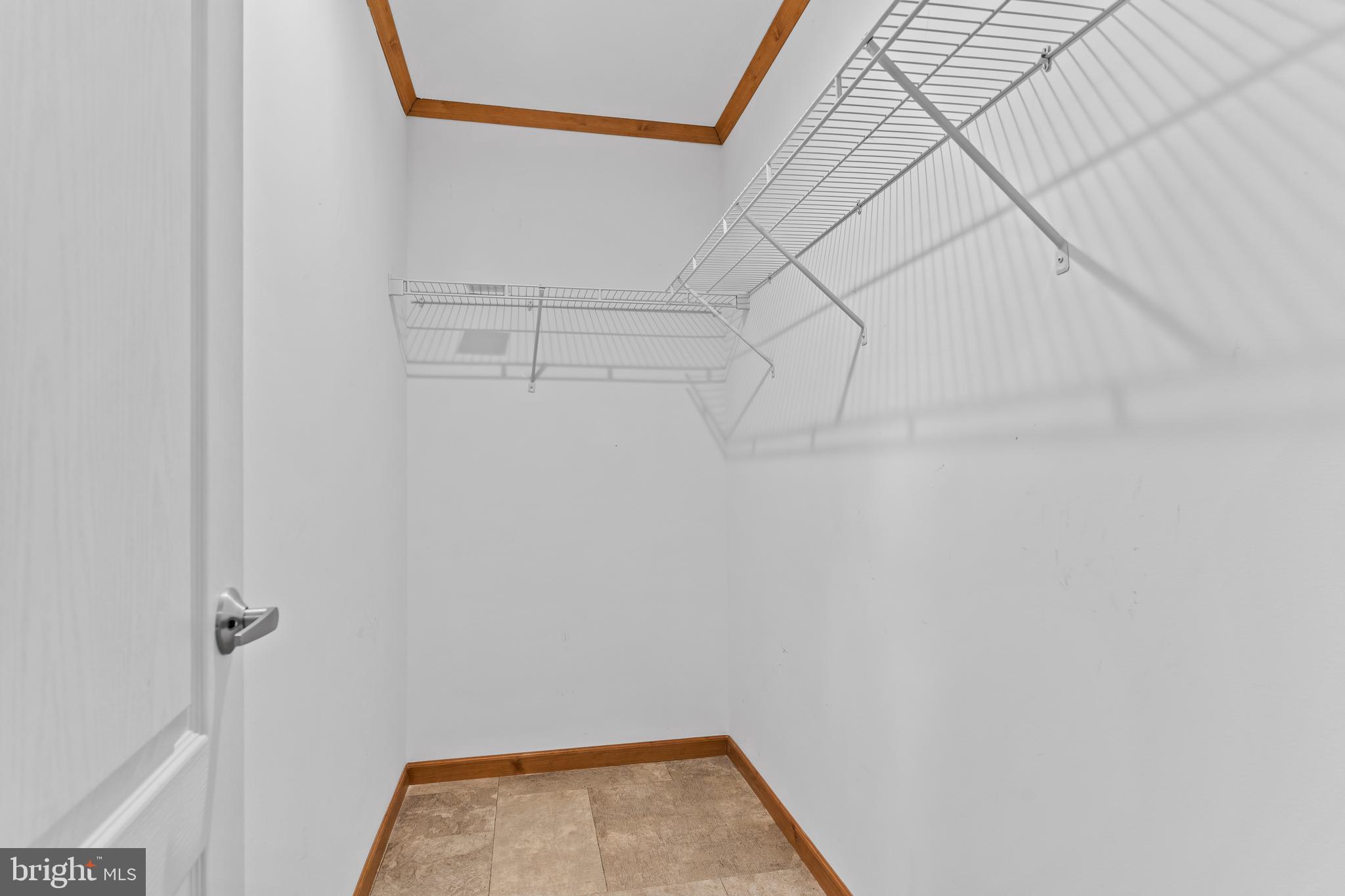 1323 Church Street Boiling Springs, PA 17007 - Photo 16 of 45