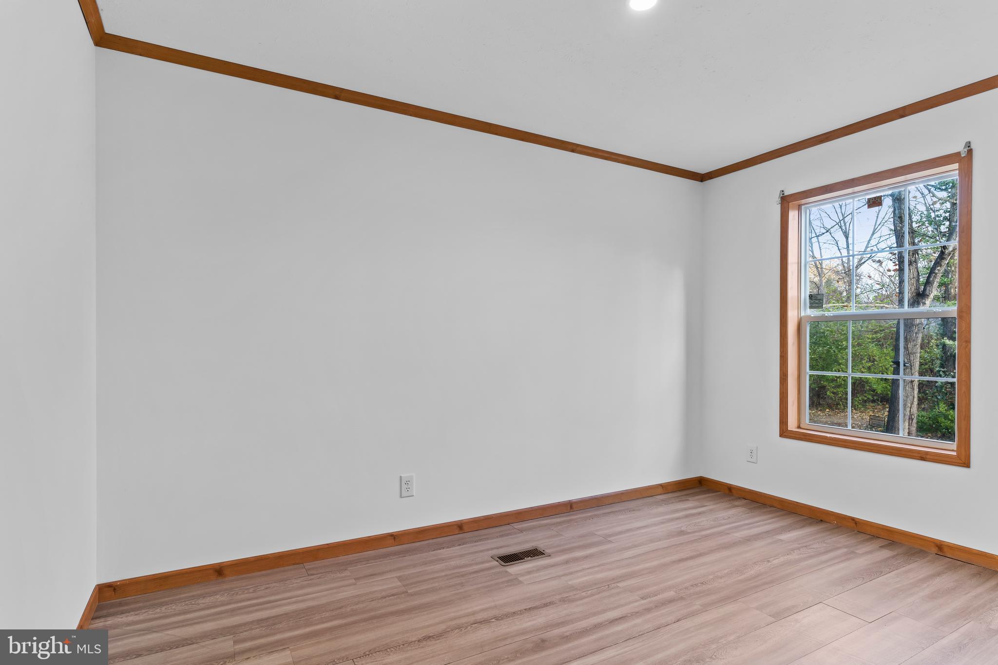 1323 Church Street Boiling Springs, PA 17007 - Photo 20 of 45