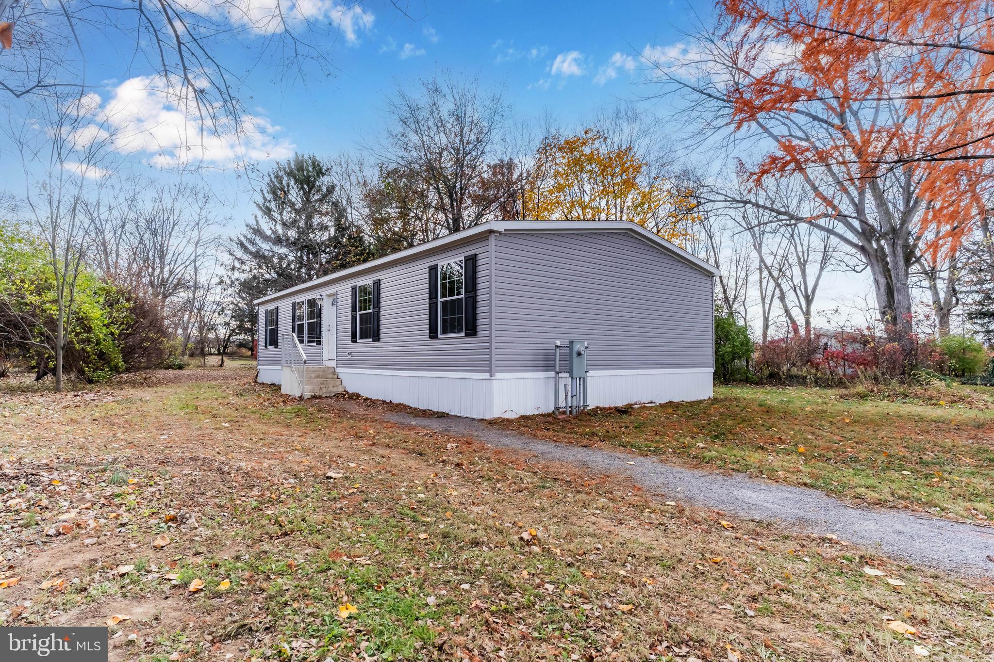 1323 Church Street Boiling Springs, PA 17007 - Photo 2 of 45