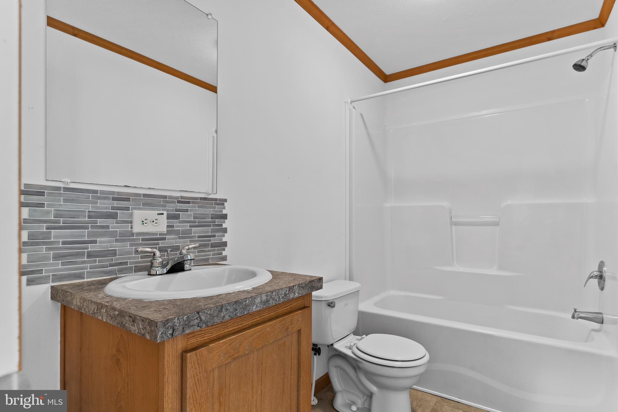 1323 Church Street Boiling Springs, PA 17007 - Photo 21 of 45