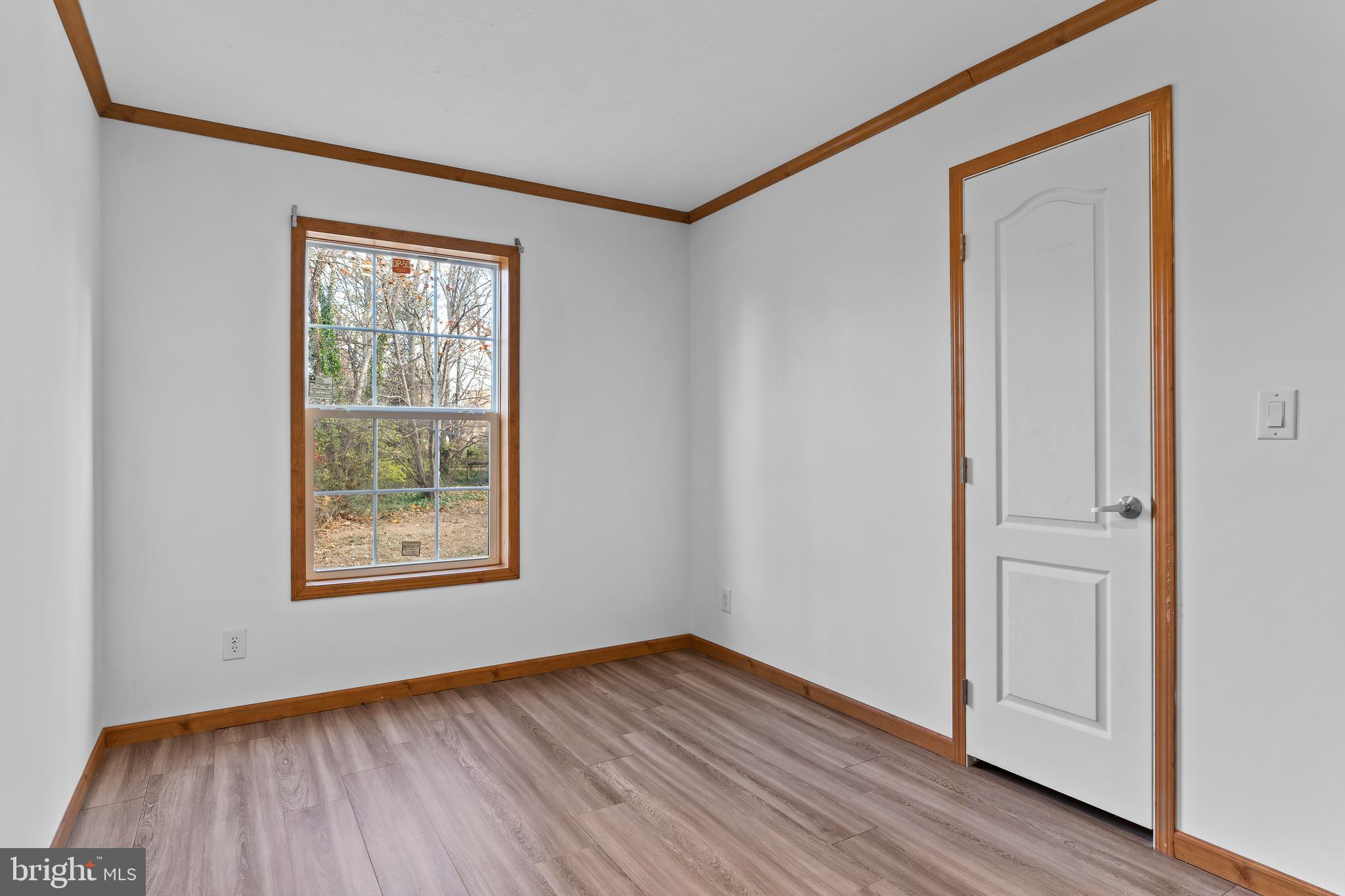 1323 Church Street Boiling Springs, PA 17007 - Photo 22 of 45