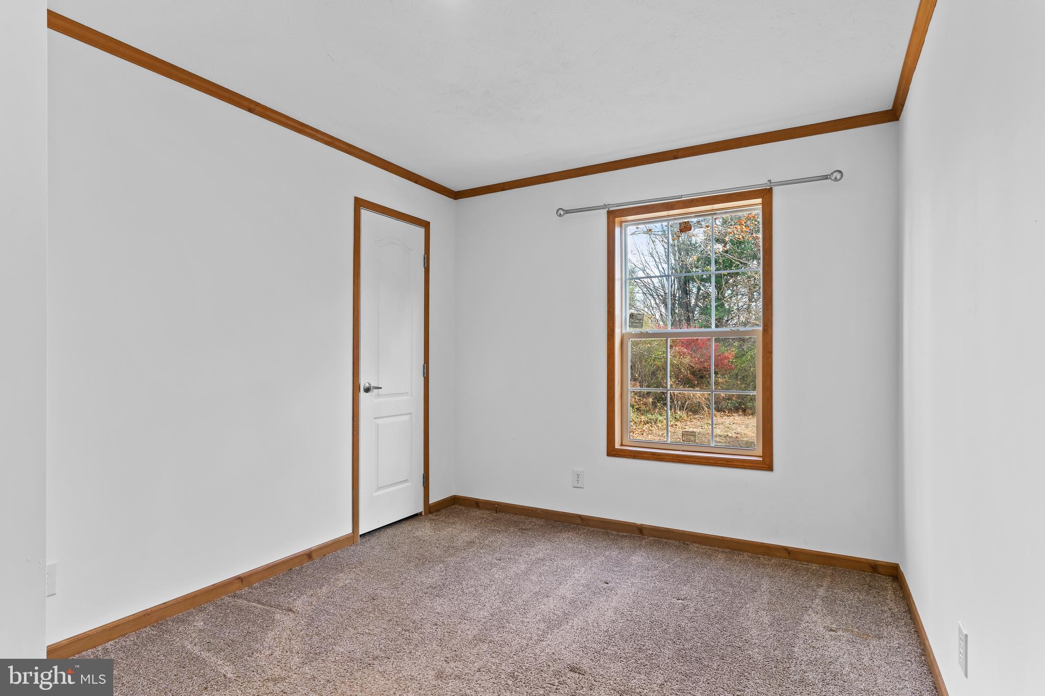 1323 Church Street Boiling Springs, PA 17007 - Photo 23 of 45