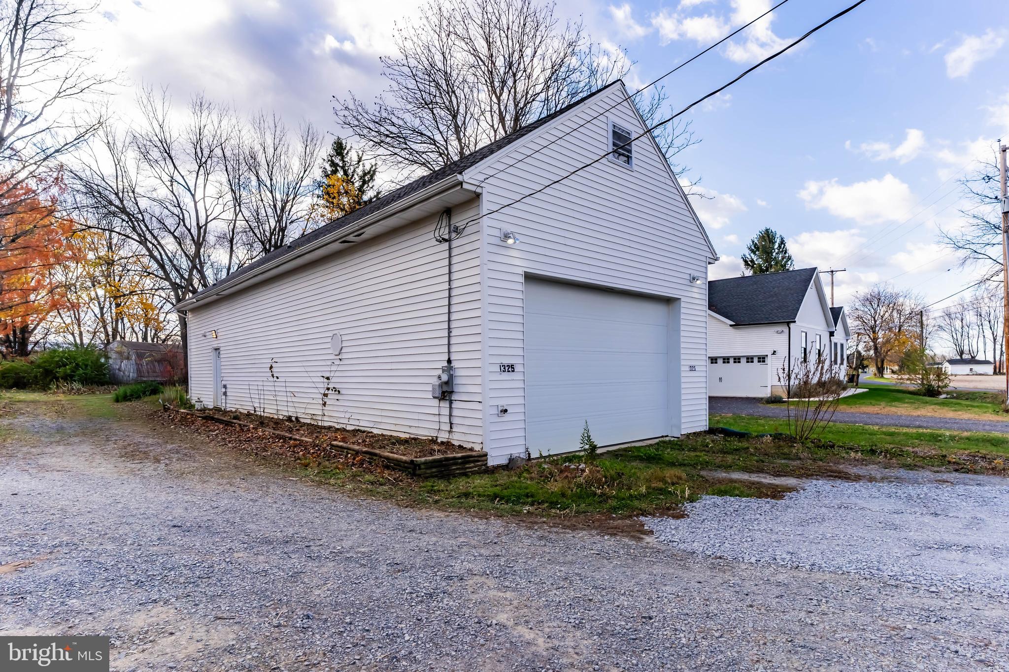 1323 Church Street Boiling Springs, PA 17007 - Photo 27 of 45