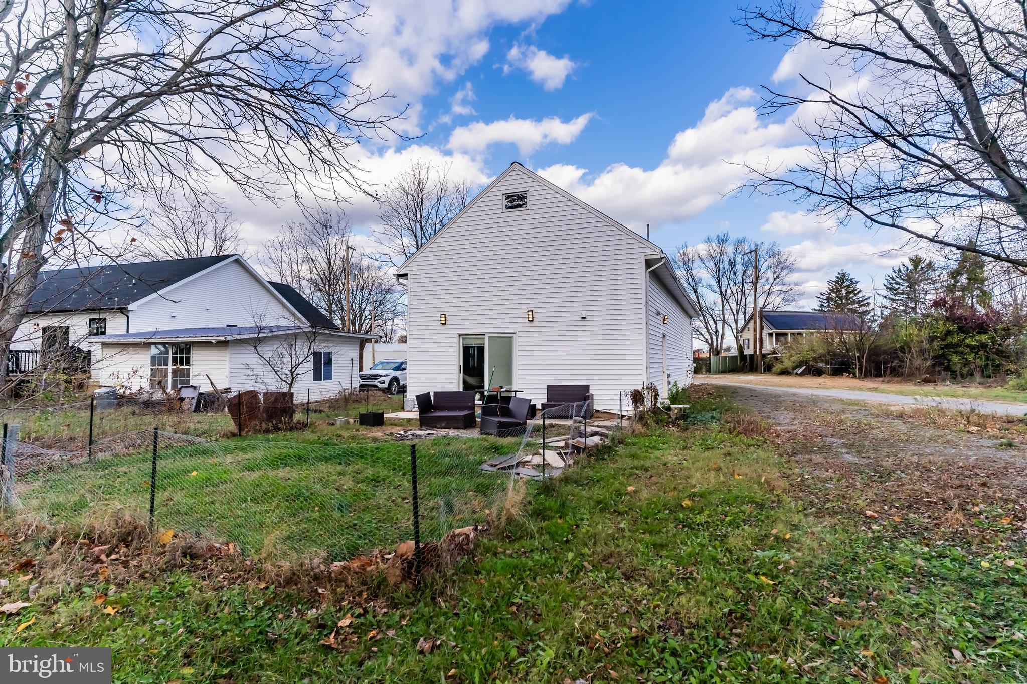 1323 Church Street Boiling Springs, PA 17007 - Photo 28 of 45