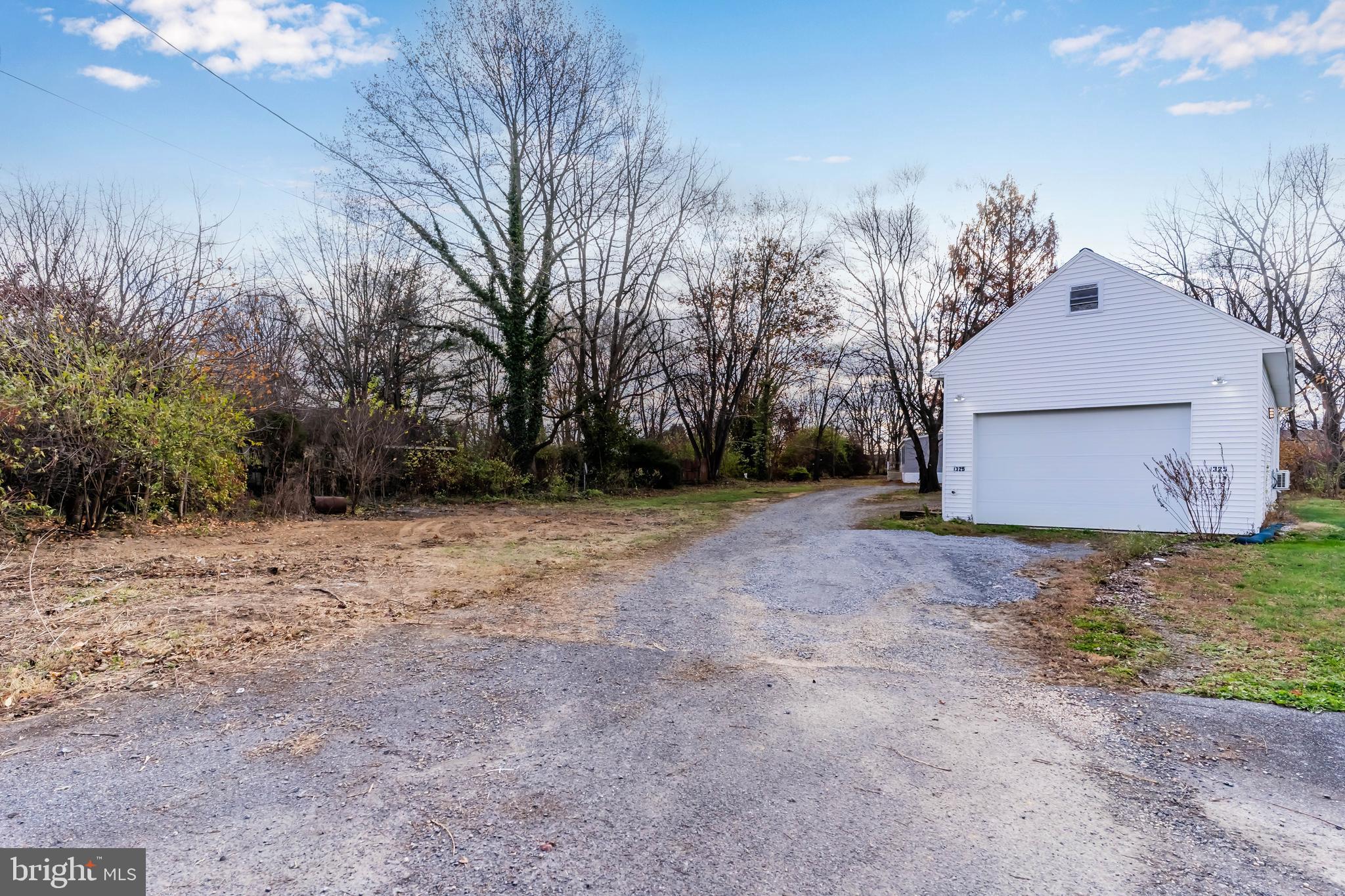 1323 Church Street Boiling Springs, PA 17007 - Photo 30 of 45