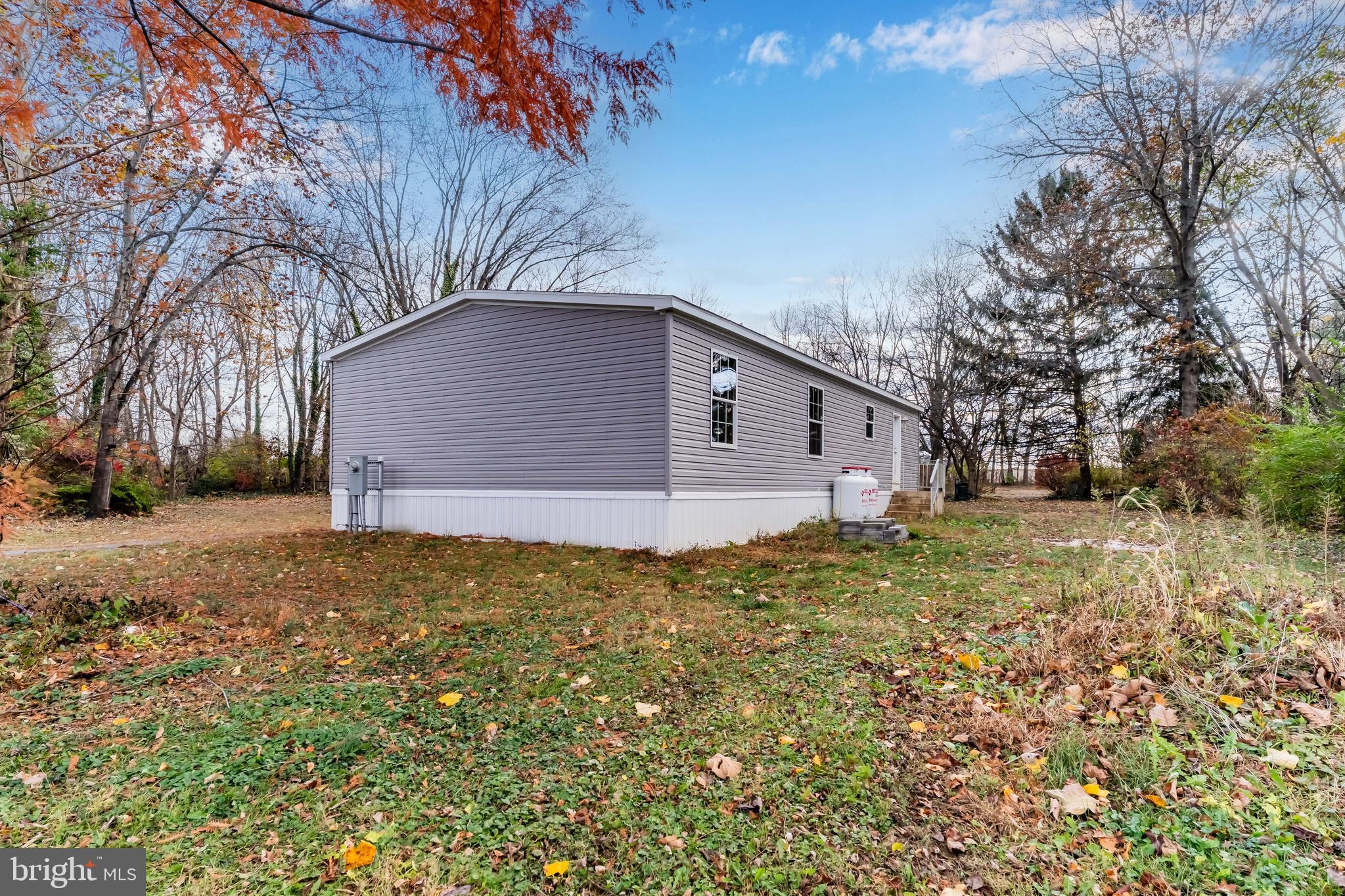 1323 Church Street Boiling Springs, PA 17007 - Photo 3 of 45