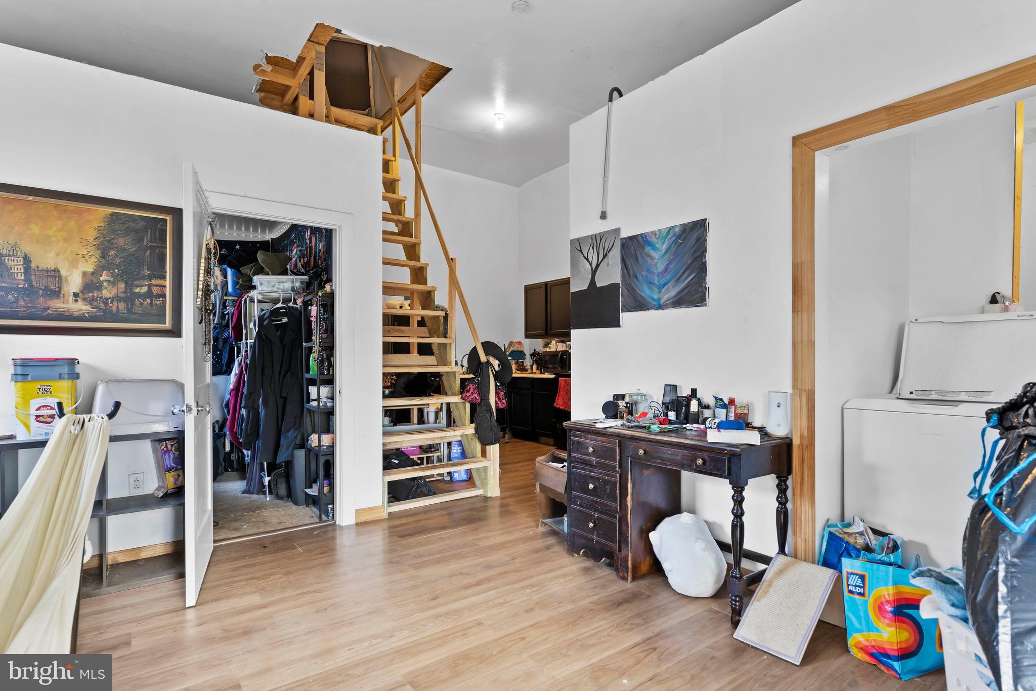 1323 Church Street Boiling Springs, PA 17007 - Photo 31 of 45