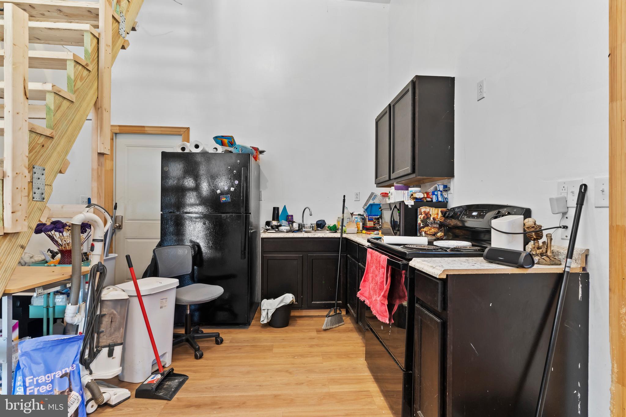 1323 Church Street Boiling Springs, PA 17007 - Photo 32 of 45