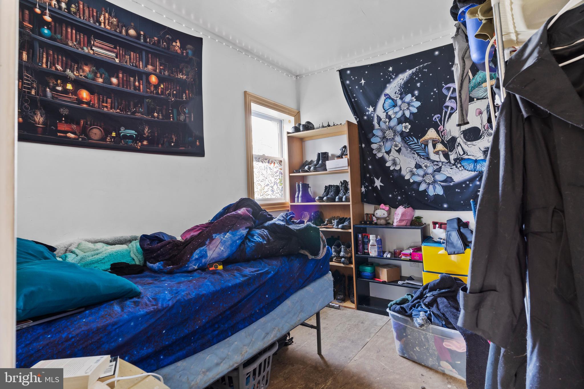 1323 Church Street Boiling Springs, PA 17007 - Photo 33 of 45