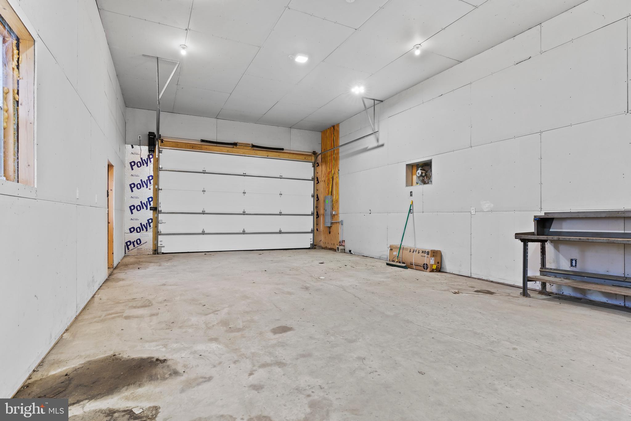 1323 Church Street Boiling Springs, PA 17007 - Photo 36 of 45