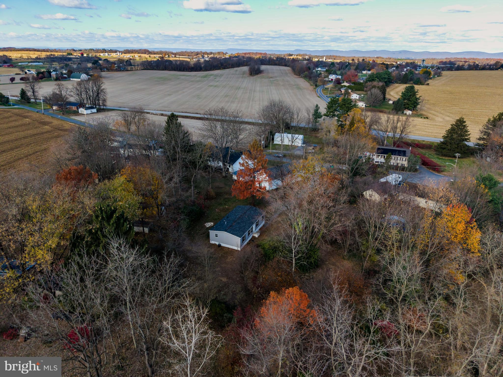 1323 Church Street Boiling Springs, PA 17007 - Photo 38 of 45