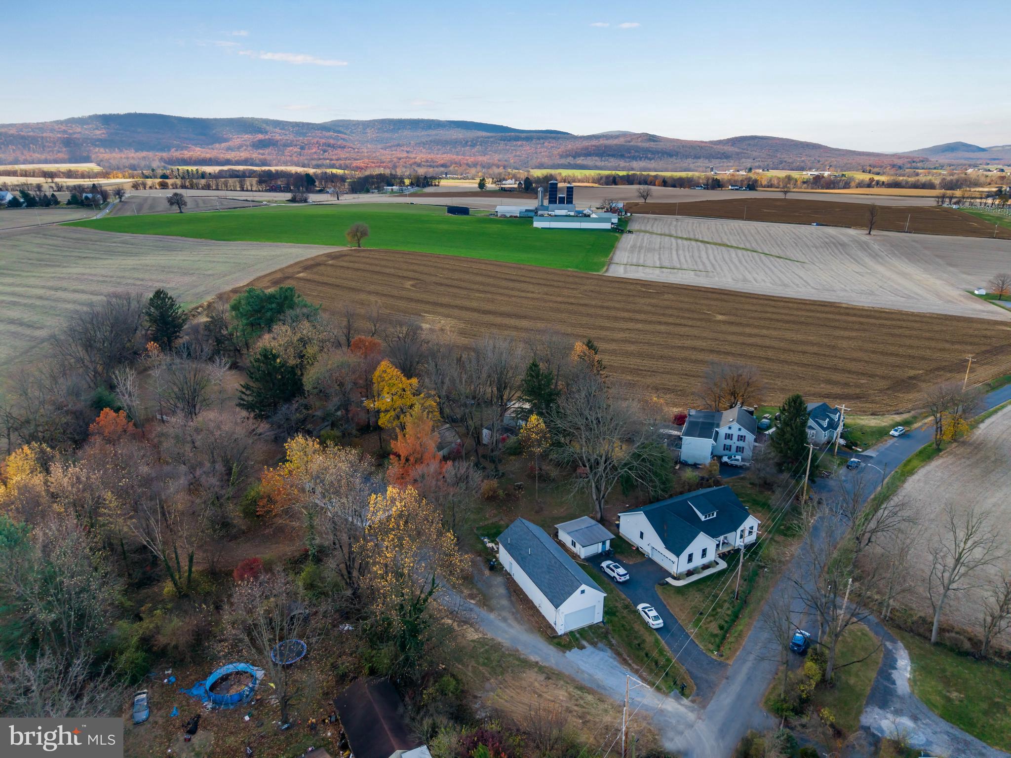 1323 Church Street Boiling Springs, PA 17007 - Photo 39 of 45