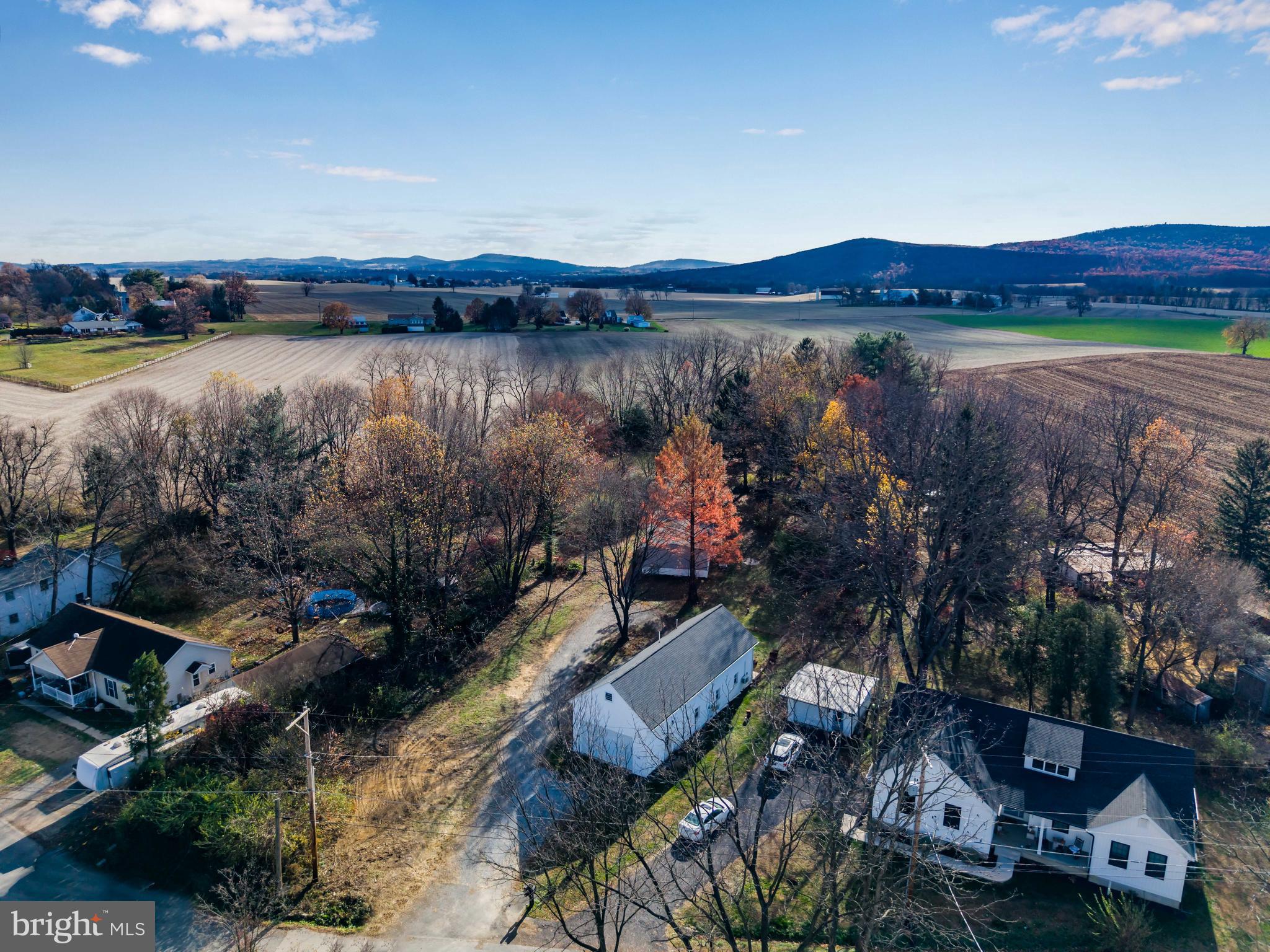 1323 Church Street Boiling Springs, PA 17007 - Photo 40 of 45